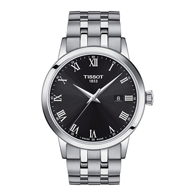 Tissot Classic Dream T1294101105300 Kol Saati