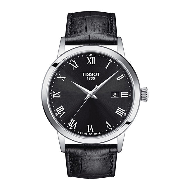 Tissot Classic Dream T1294101605300 Kol Saati