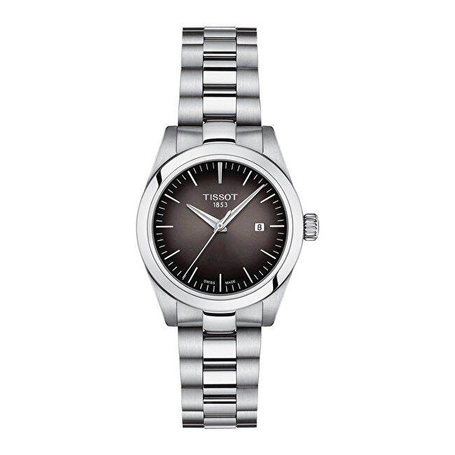 Tissot T-My Lady T1320101106100 Kol Saati