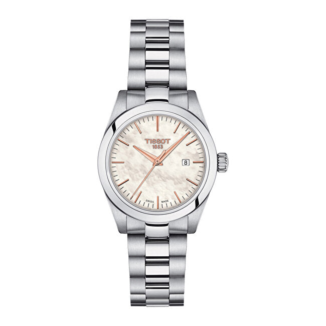 Tissot T-My Lady T1320101111100 Kol Saati