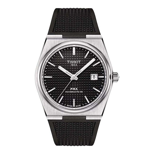 Tissot PRX Powermatic 80 T1374071705100 Kol Saati
