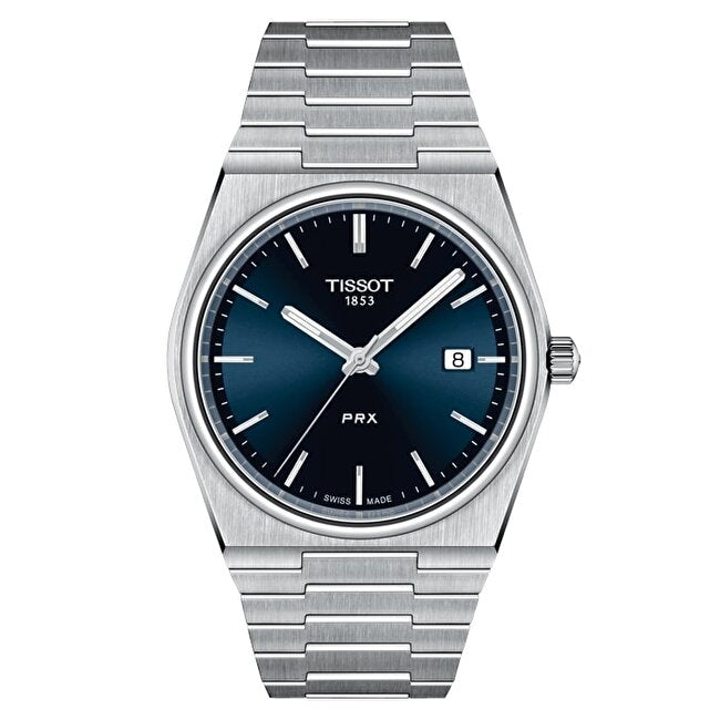 Tissot PRX T1374101104100 Kol Saati