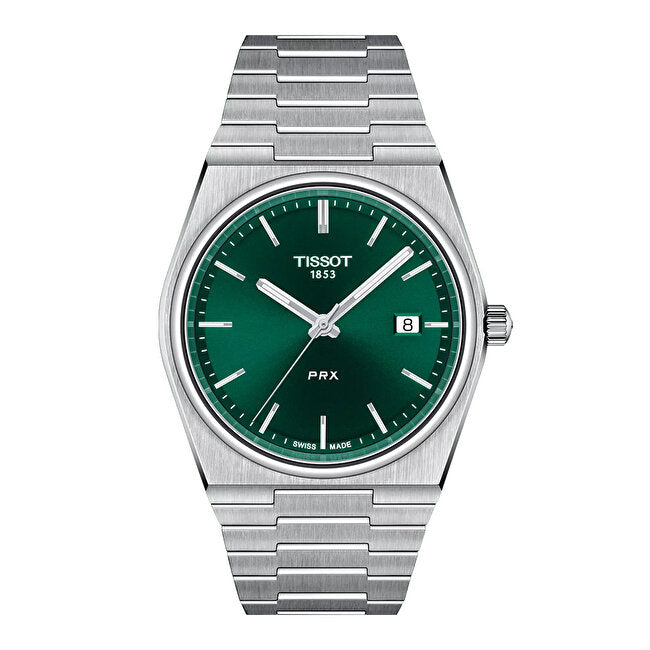 Tissot PRX T1374101109100 Kol Saati