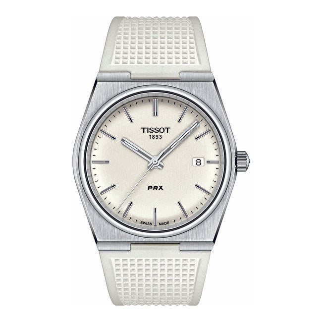Tissot PRX T1374101701100 Kol Saati