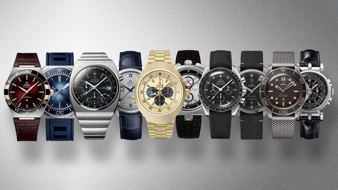 omega-speedmaster-vs-seamaster-karsilastirma-rehberi