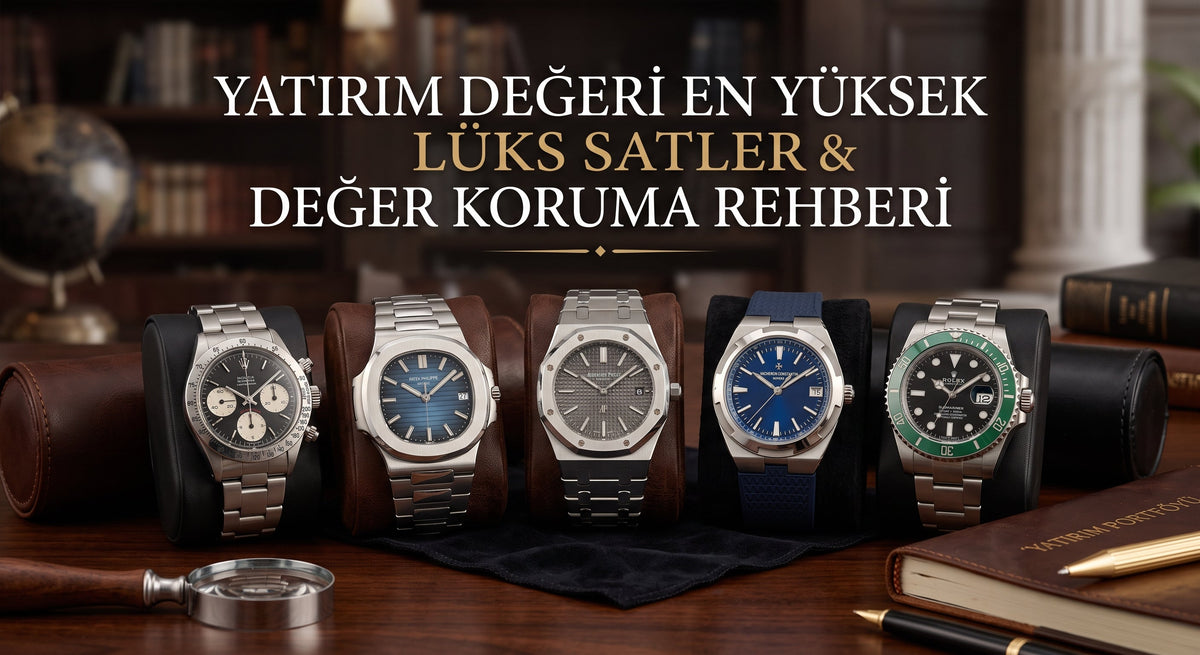 yatirim-degeri-yuksek-luks-saatler-rehberi