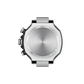 Tissot T-Race 45mm