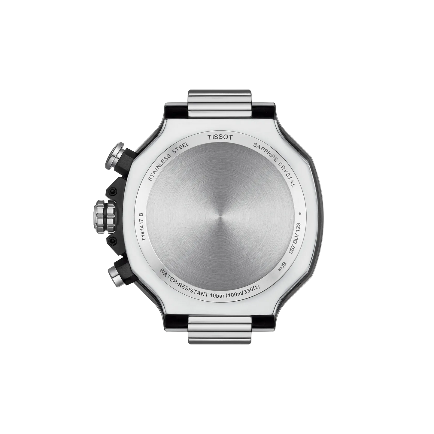 Tissot T-Race 45mm