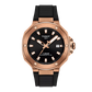 Tissot T-Race 41mm