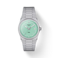 Tissot PRX T1372101109100 35mm