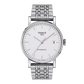 Tissot Everytime Swissmatic 40mm