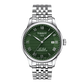 Tissot Le Locle 39.3mm