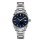 Tissot PR 100 Jungfraubahn 34mm