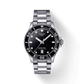 Tissot Seastar 1000 40mm