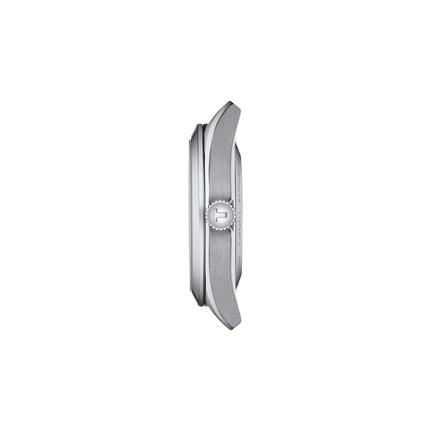 Tissot Gentleman 40mm