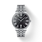 Tissot Carson Premium