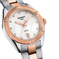 Tissot PR 100 Sport Chic 36mm
