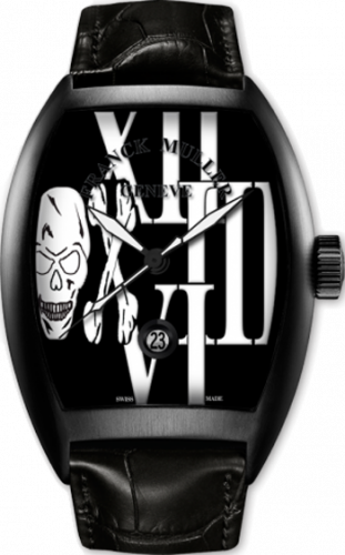 8880 Cintree Curvex Gothic