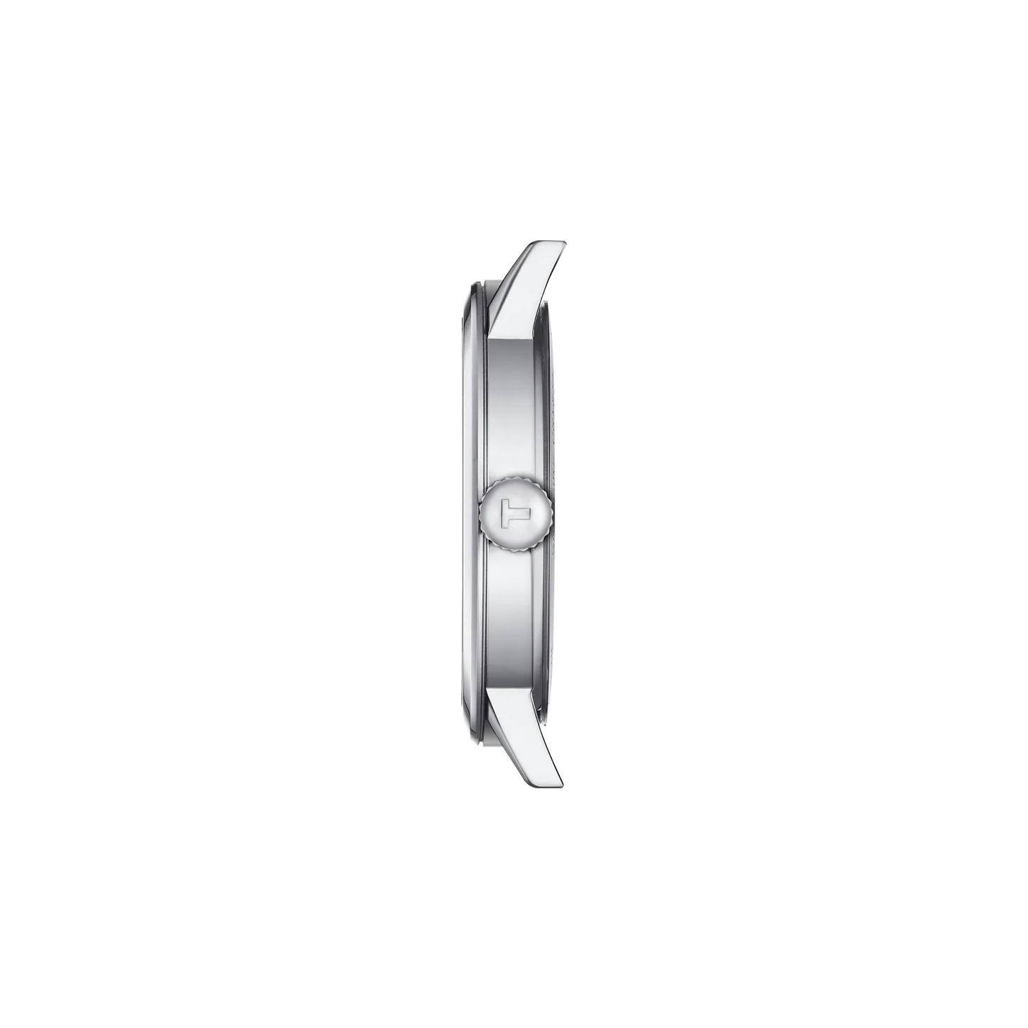 Tissot Classic Dream 42mm