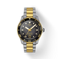 Tissot Seastar 1000 40mm