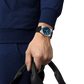 Tissot PRX 40mm