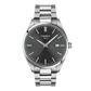 Tissot PR 100 40mm