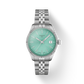Tissot Ballade 34mm