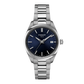 Tissot PR 100 34mm