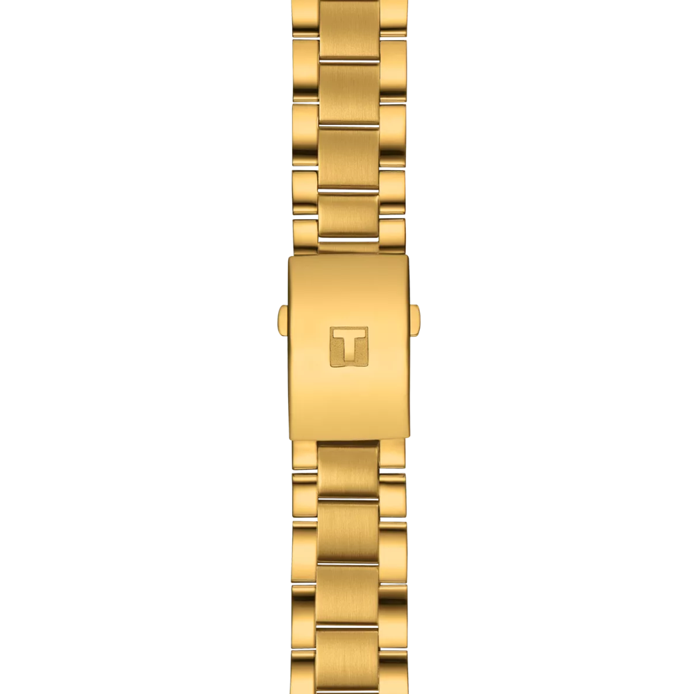 Tissot Chrono XL Classic