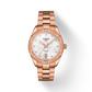 Tissot PR 100 Sport Chic