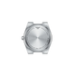 Tissot PRX T1372101109100 35mm