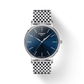 Tissot Everytime 40mm