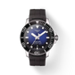 Tissot Seastar 1000 43mm