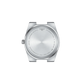 Tissot PRX 40mm