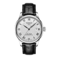 Tissot Le Locle 39.3mm