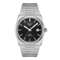 Tissot PRX 40mm
