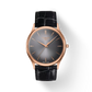 Tissot Excellence 18K Gold
