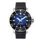 Tissot Seastar 1000 43mm