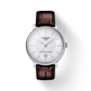 Tissot Carson Premium Powermatic 80