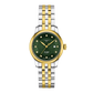 Tissot Le Locle 29mm