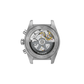 Tissot PR516 41mm