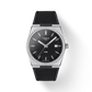 Tissot PRX 40mm