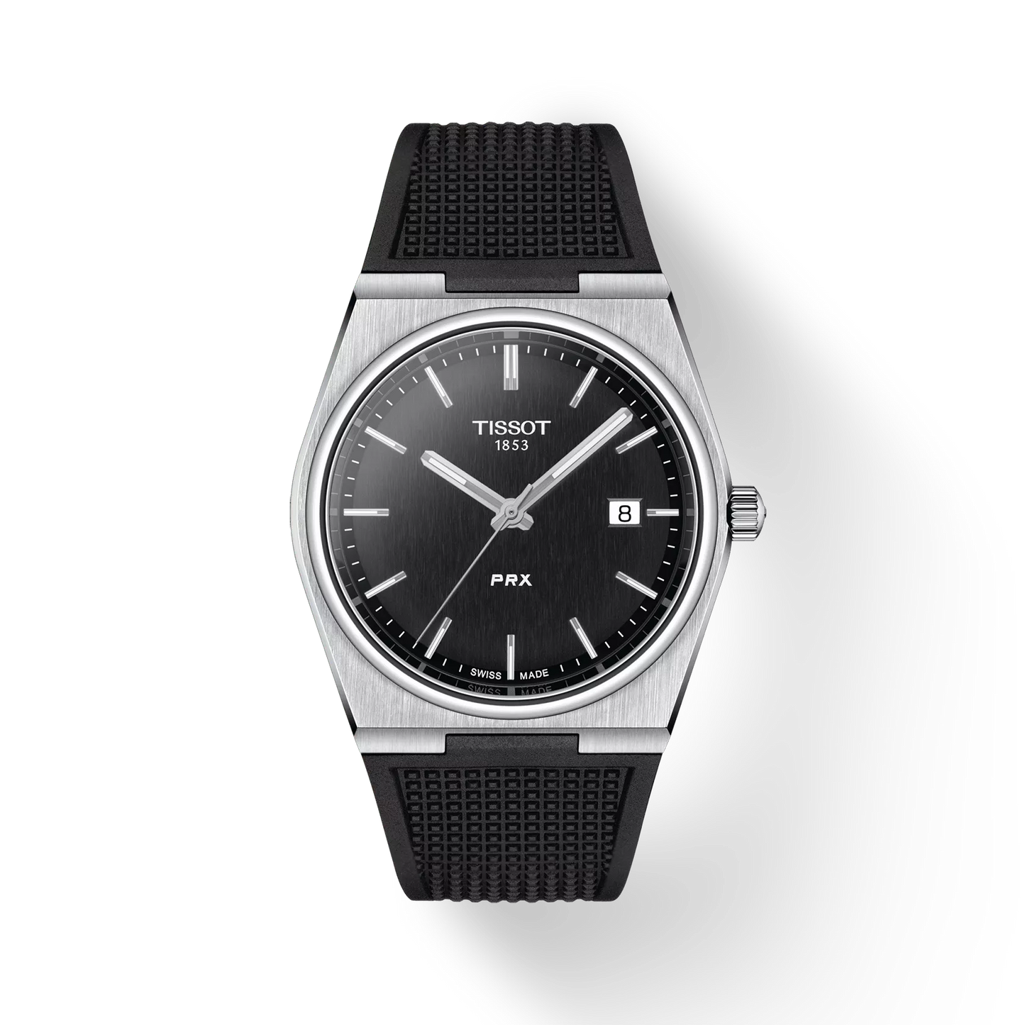 Tissot PRX 40mm