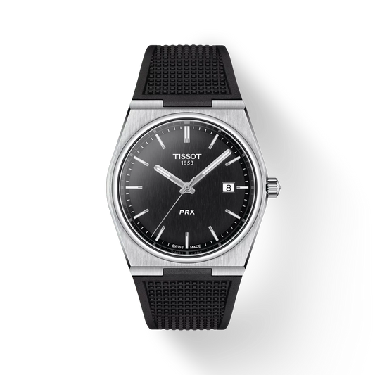 Tissot PRX 40mm