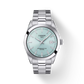 Tissot Gentleman 40mm