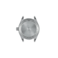Tissot PR 100 34mm