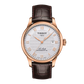 Tissot Le Locle 39.3mm