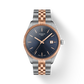 Tissot Ballade 40mm