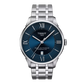 Tissot Chemin des Tourelles Powermatic 80