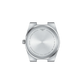 Tissot PRX 40mm